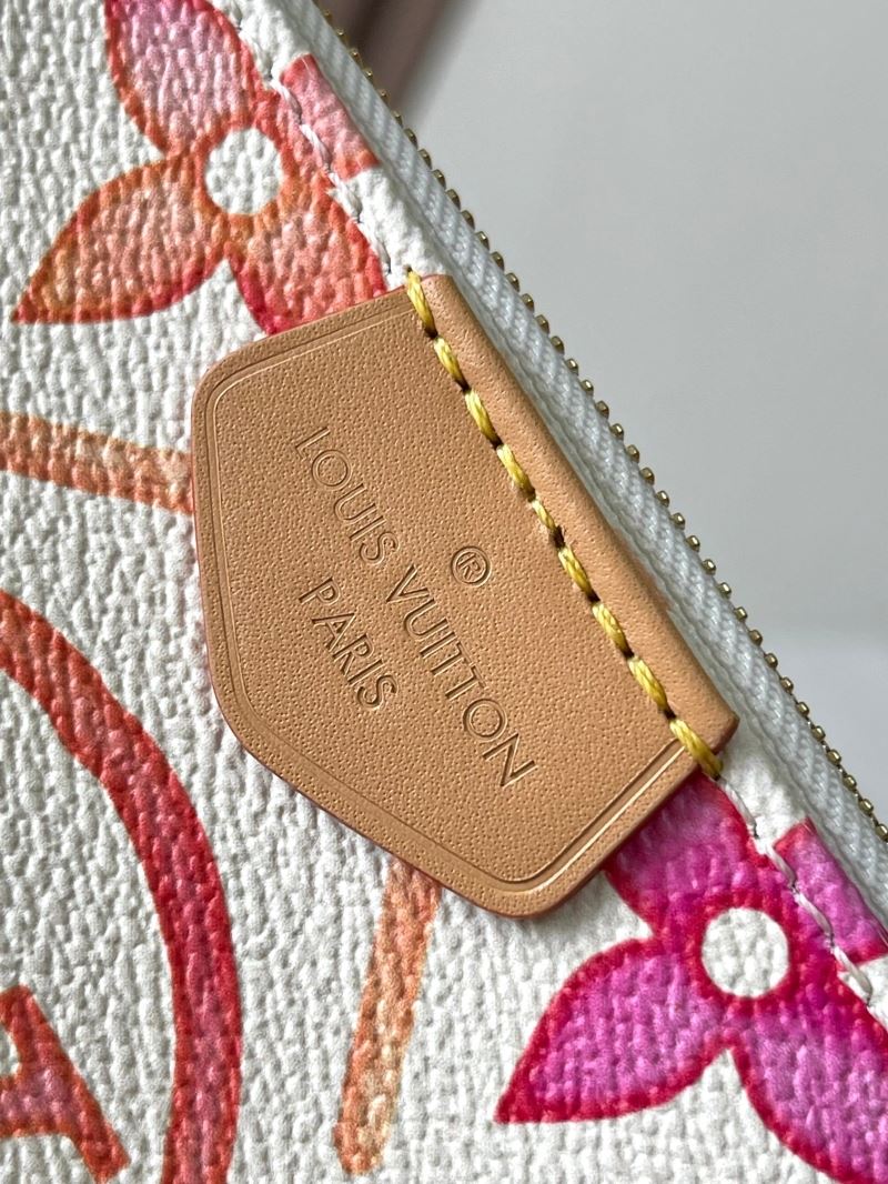 Louis Vuitton Satchel Bags